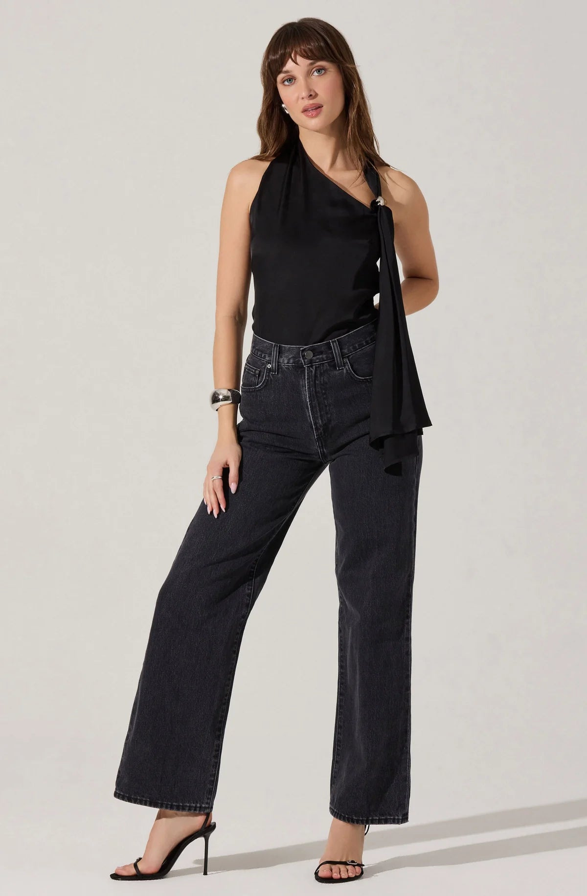 ALYX TOP