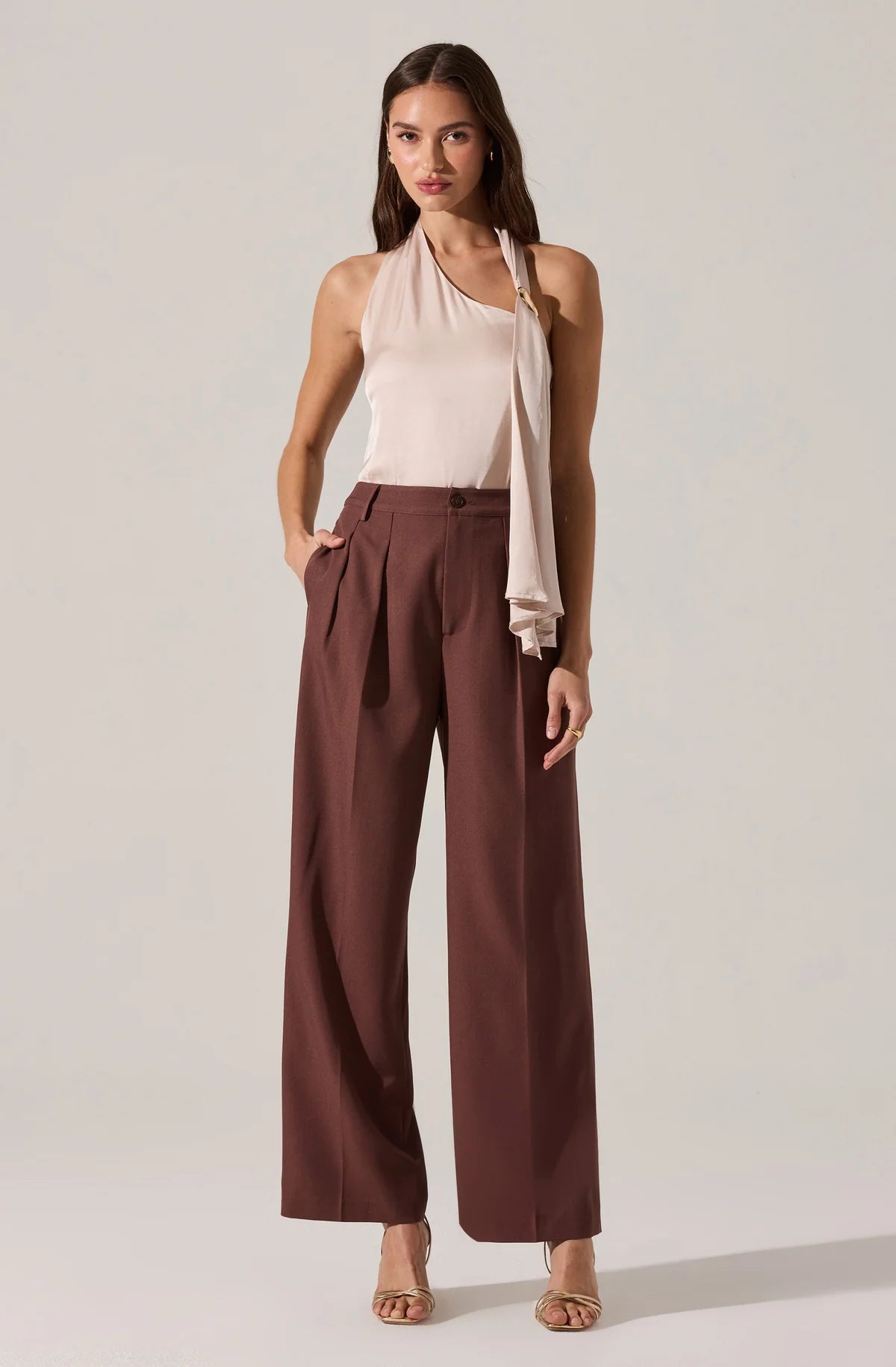 ALYX TOP