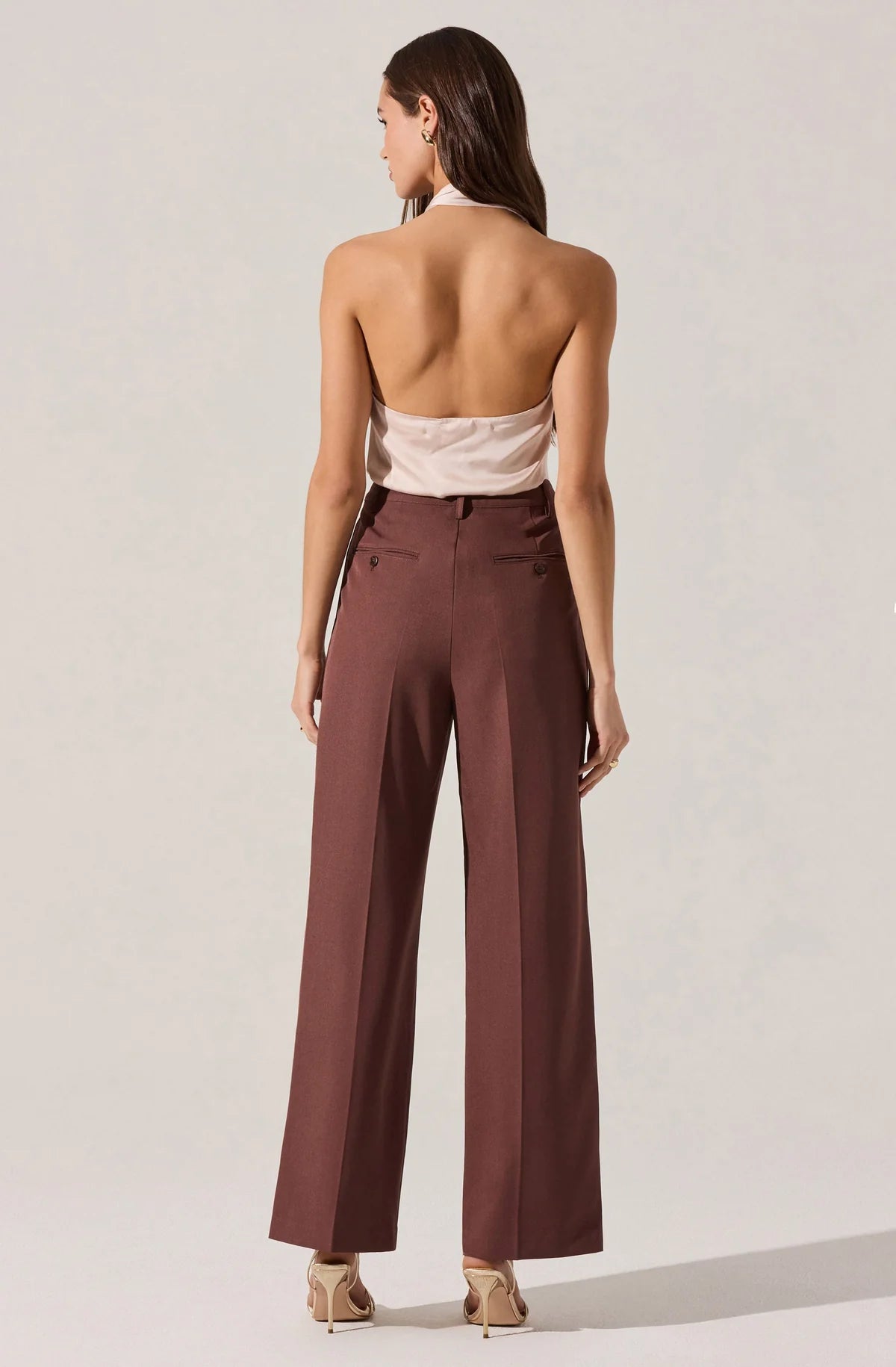 ALYX TOP