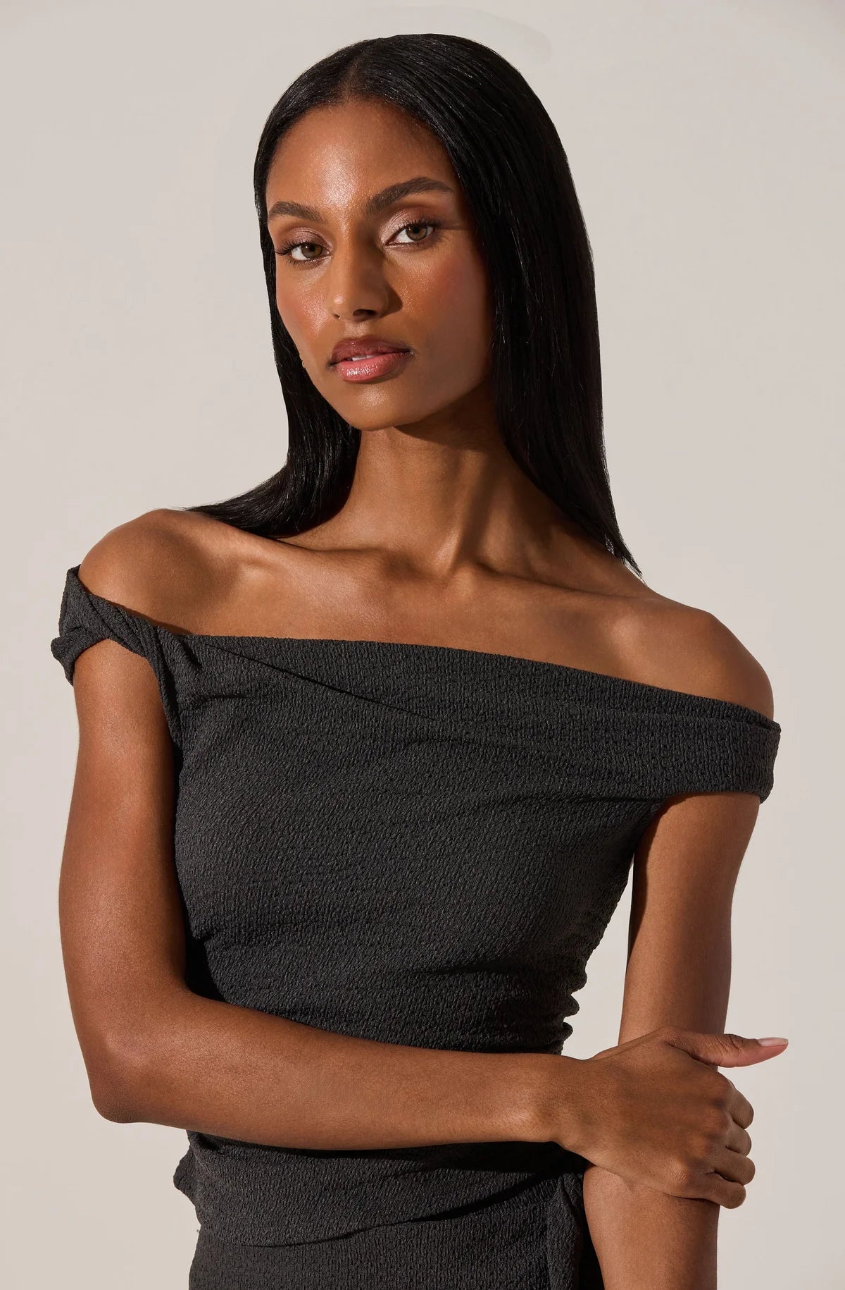 LINDY TOP