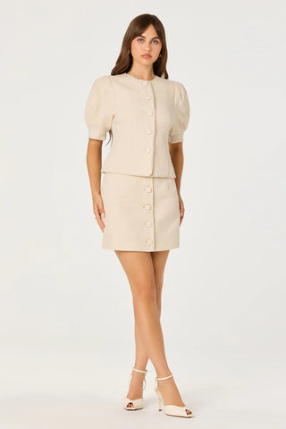 CAILEY TOP