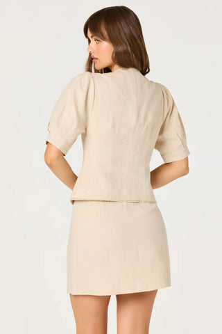 CAILEY TOP