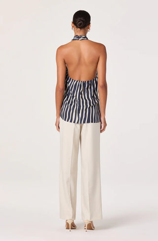 CIRA TOP
