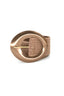 BRONZE