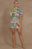 PHAEDRA PRINT