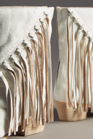 STMT BOUTIQUE work casual versatile styling