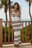 WHITE/SAND