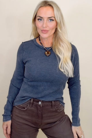 ARLET MINI THERMAL TOP