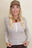LIGHT OATMEAL HEATHER