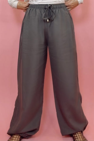 SIENA PANTS