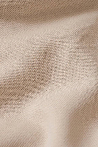 PARADISE BOYFRIEND SWEATSHIRT