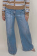 MEDIUM
