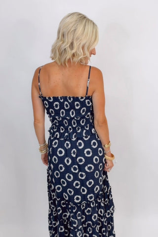 CAPRI COAST TOP