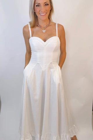 ANOTHER SEASON MIDI PFD