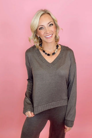 COURTNEY LS TOP