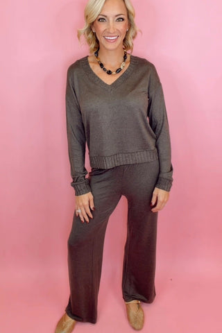 COURTNEY LS TOP
