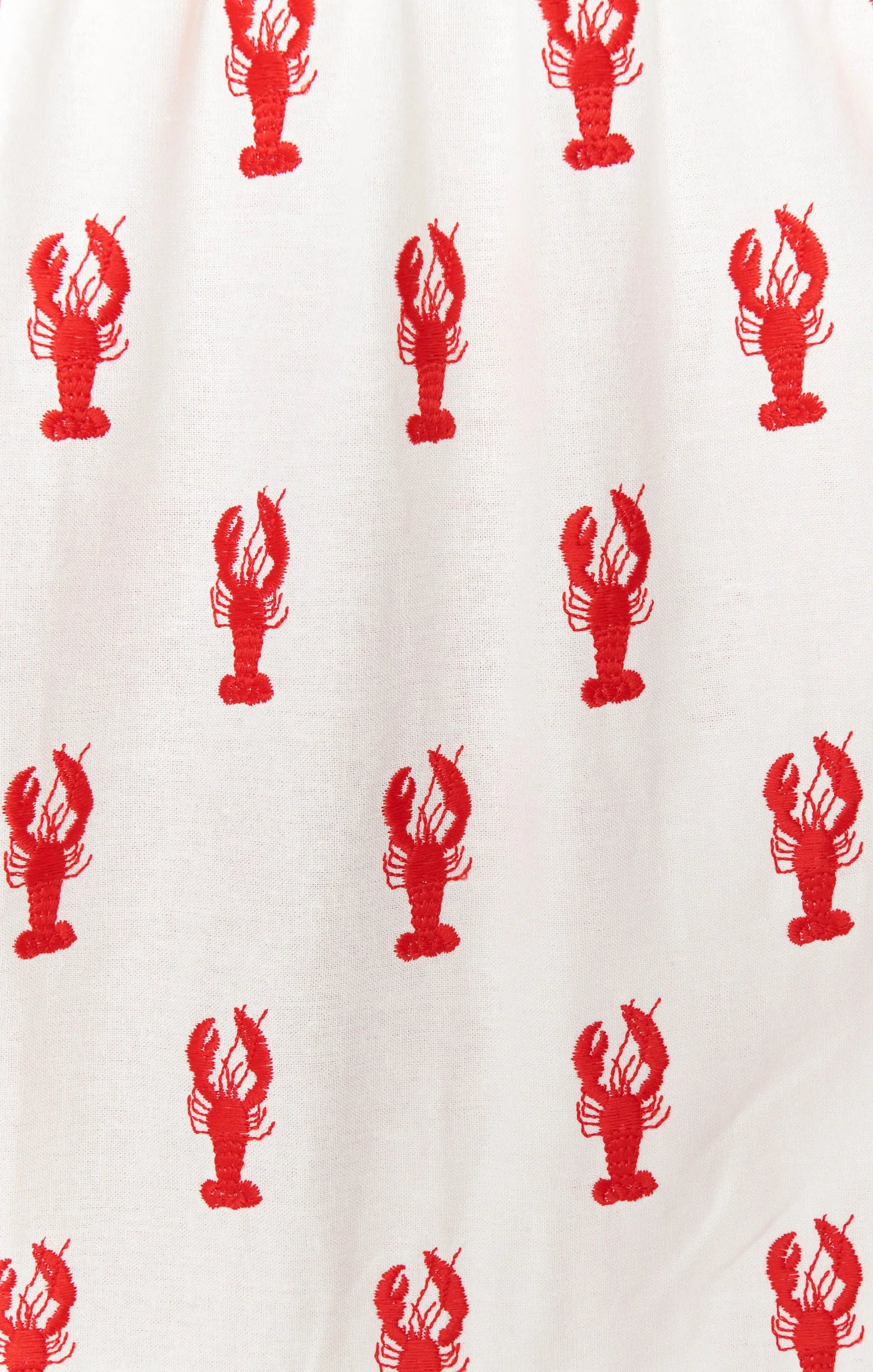 LONG WEEKEND MAXI DRESS