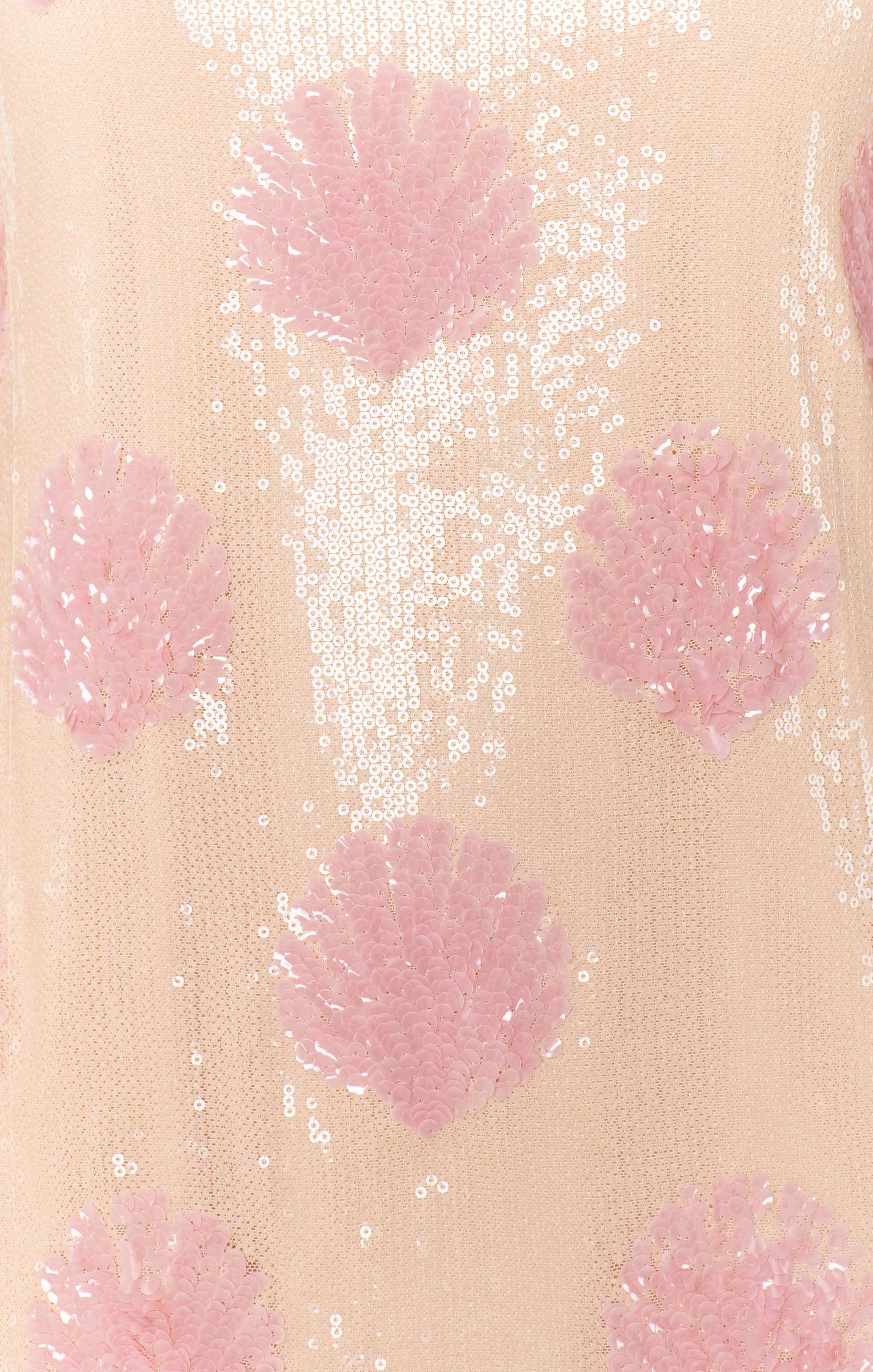 LETS GO MINI DRESS