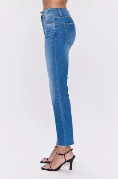 LENNON JEANS