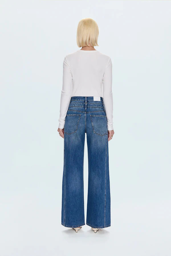 CALEB JEANS