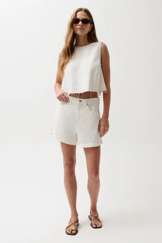 KIMORA SHORTS
