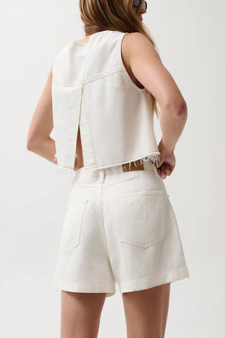 KIMORA SHORTS