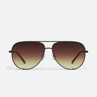 HIGH KEY EXTRA LARGE AVIATOR
