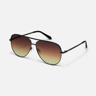 HIGH KEY EXTRA LARGE AVIATOR