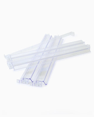 LUMINAIRE STARTER KIT