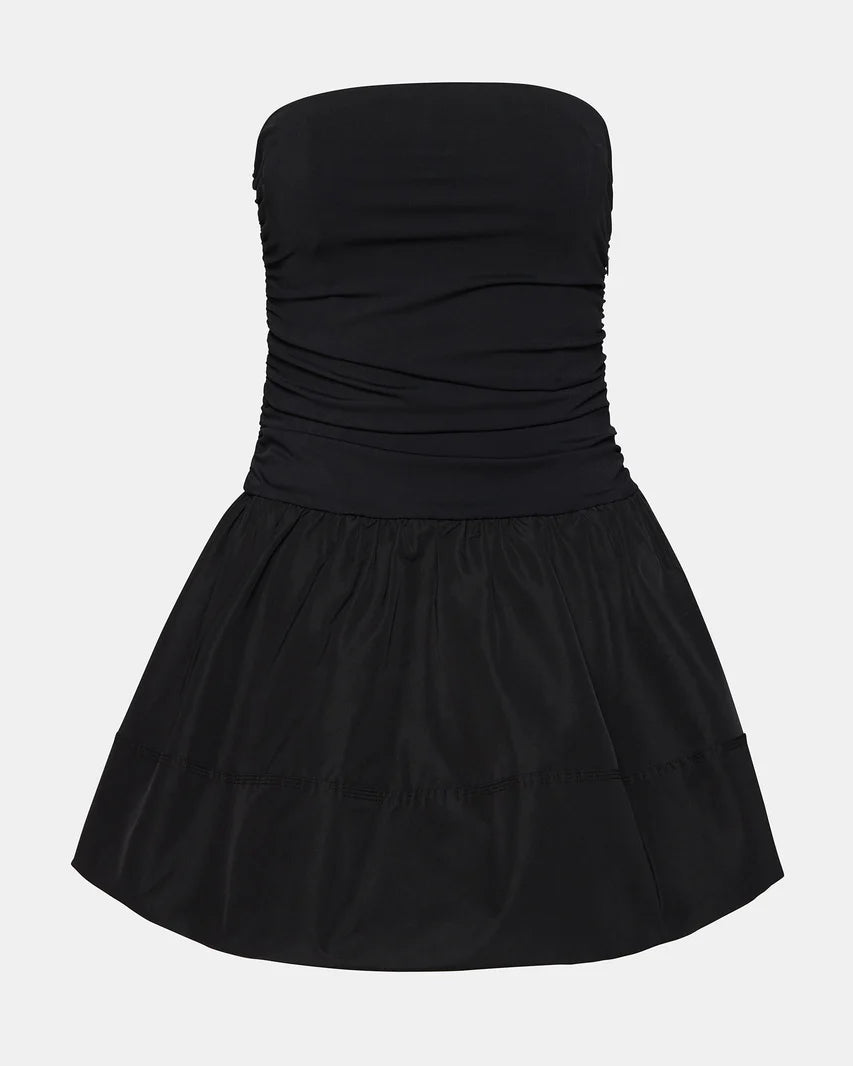 AMARI DRESS