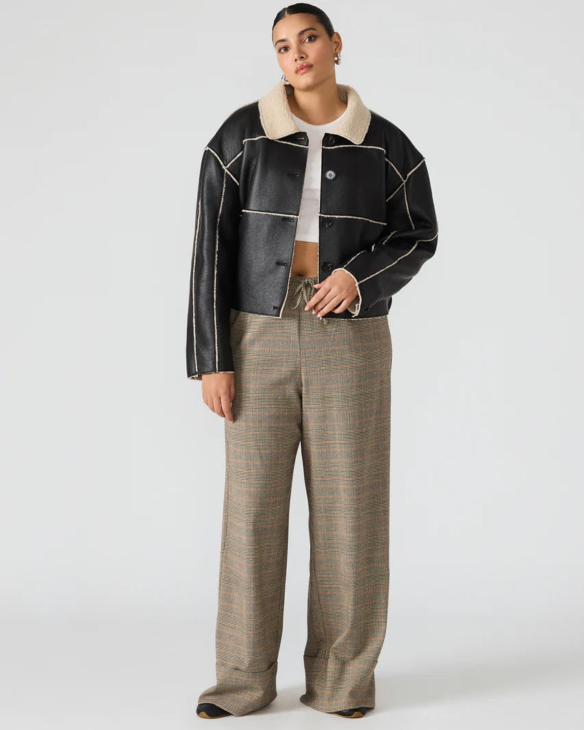 TILIA COAT