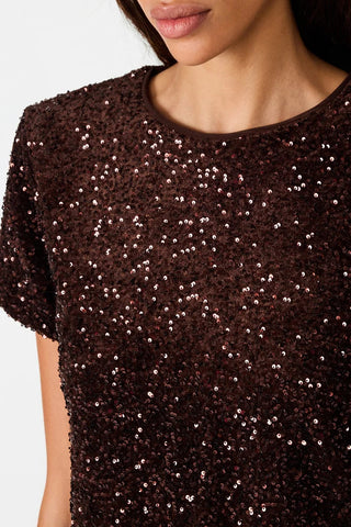 CRESSA TOP