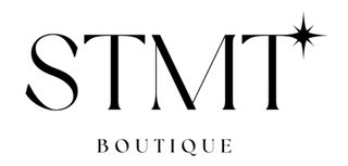 STMT Boutique logo