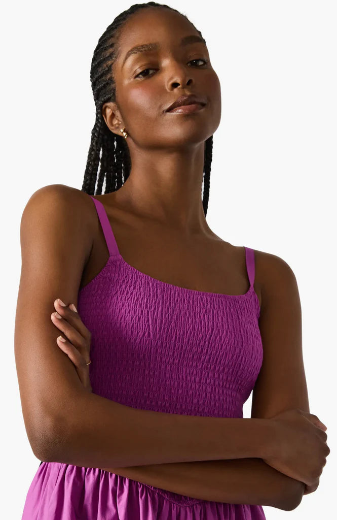 CODIE DRESS