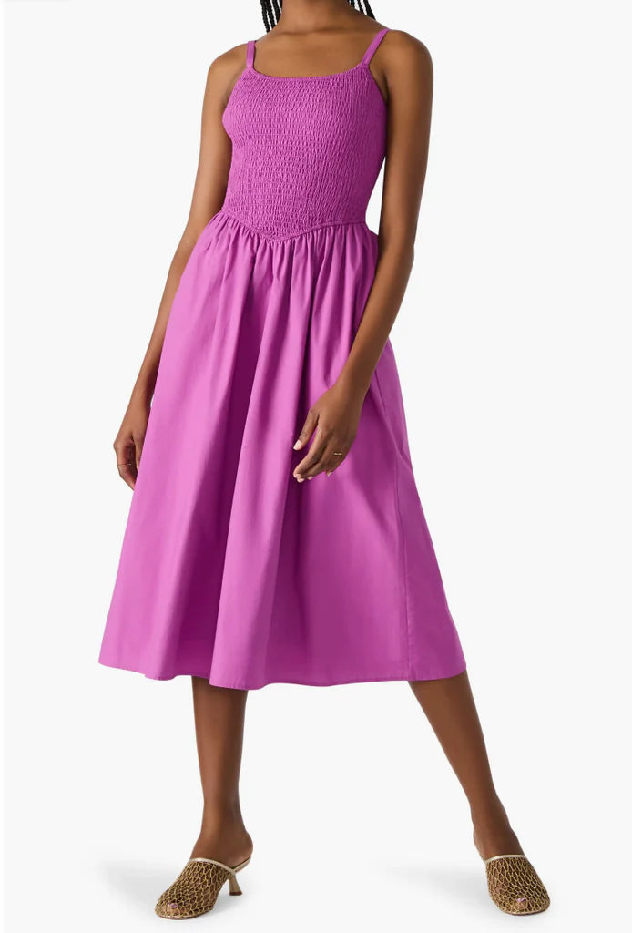 CODIE DRESS
