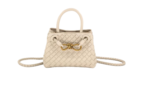 SMALL TALLENE BAG