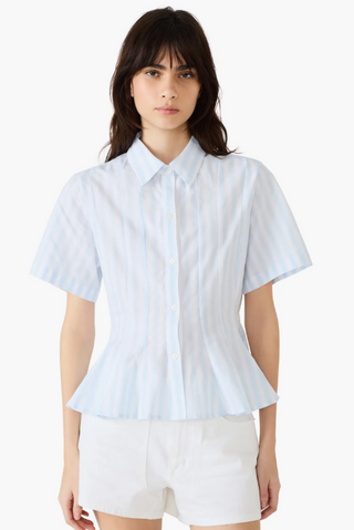 PORTER TOP