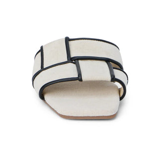 footwear STMT BOUTIQUE summer style easy wear