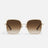 GOLD/BROWN