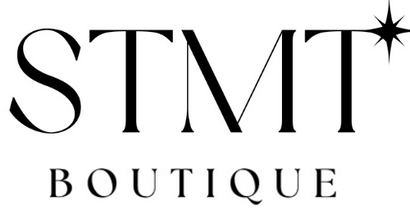 STMT Boutique