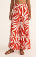 CABANA RED