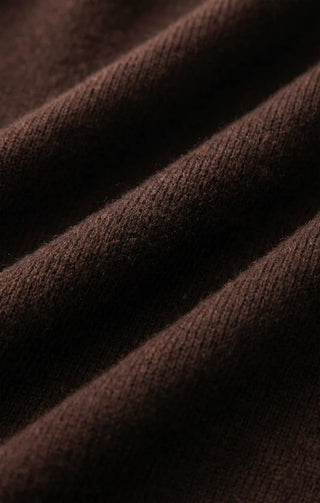 COZY MOMENT SKIRT