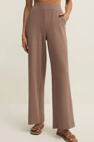 ANDRE WIDE LEG PANT
