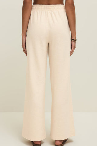 ANDRE WIDE LEG PANT