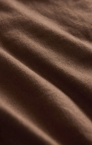 OVERLOOK LINEN PANT
