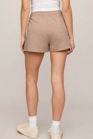 THE EVERYDAY SHORT