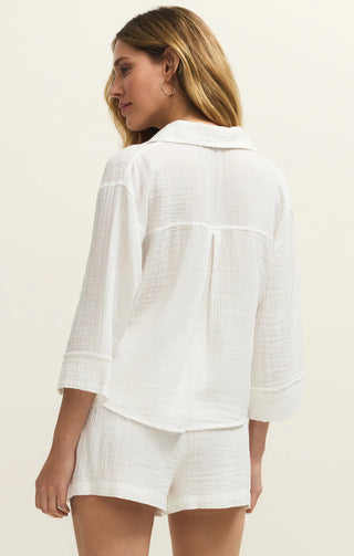 HELENA SHIRT