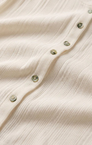 LAINEY POINTELLE TANK
