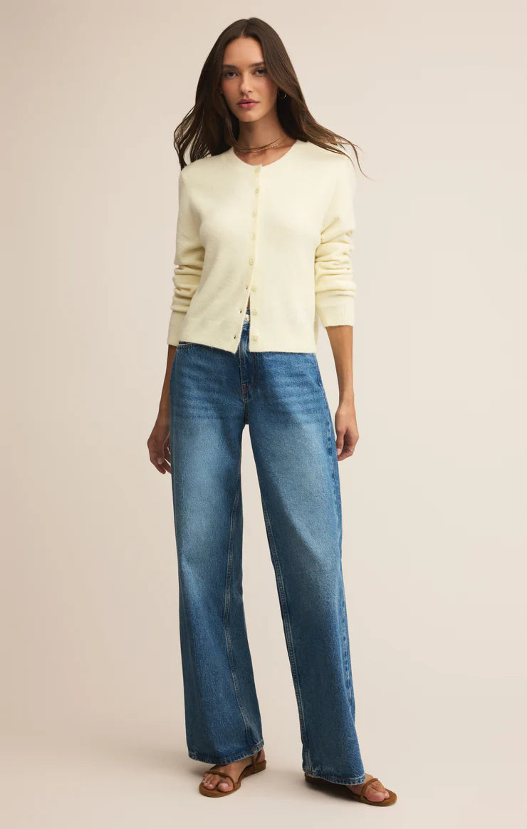 MEDINA CARDIGAN