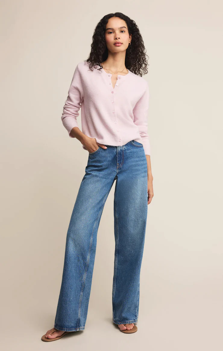 MEDINA CARDIGAN
